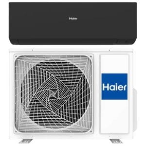 Haier Expert 2,5kW