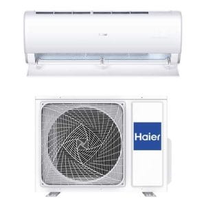 Haier Jade 2,5 kW