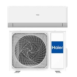 Haier Revive Plus 6,2kW